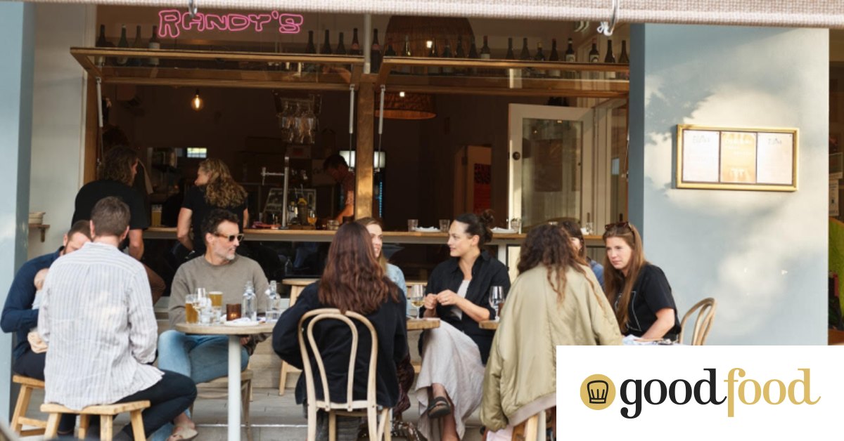 Sydney’s best January dining discounts and deals