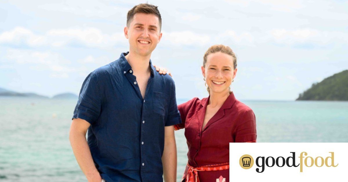 Chef Josh Niland to open restaurant at Hamilton Island luxury hotel The Sundays.