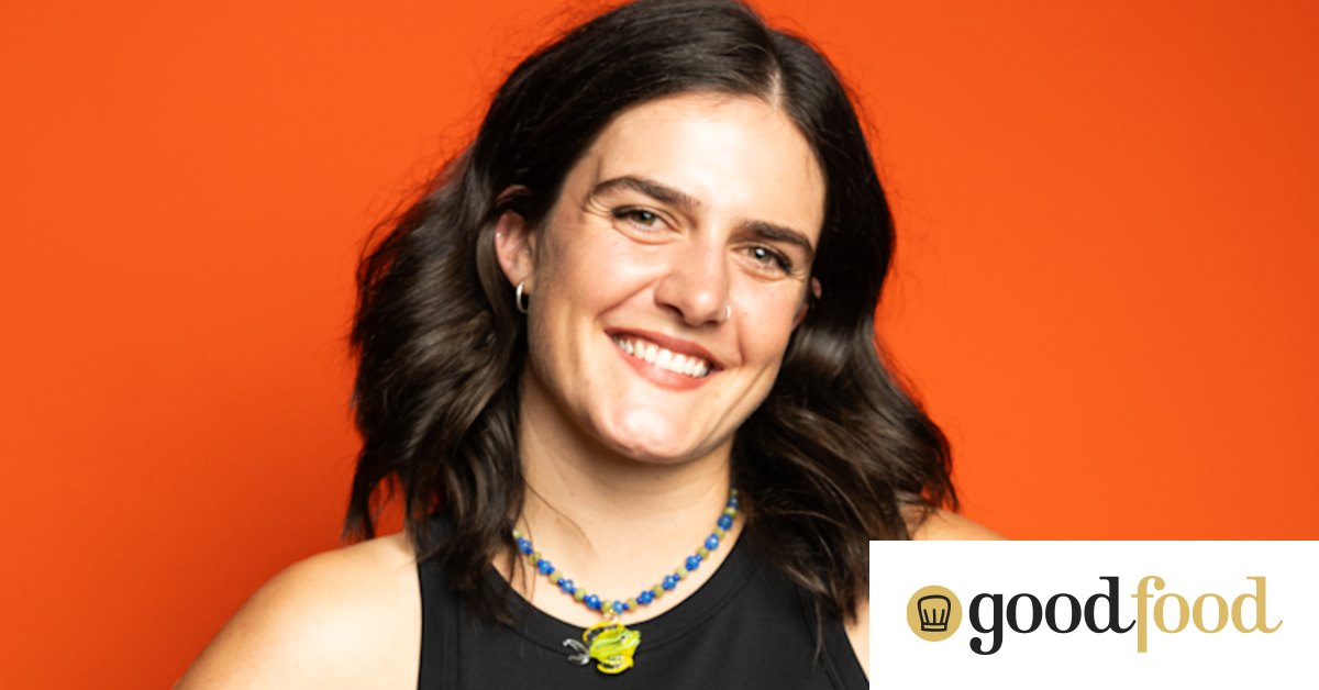 A ,000 opportunity for young guns of restaurant service launches today