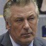 Alec Baldwin’s Rust to resume 15 months after fatal shooting on set