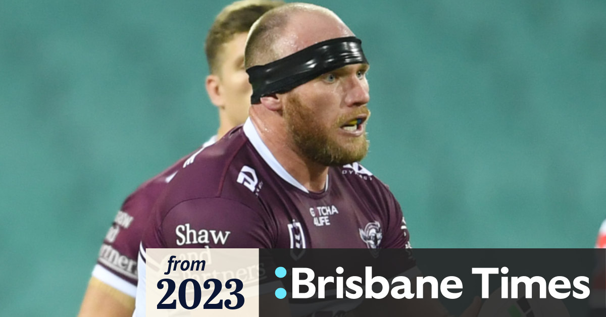 www.brisbanetimes.com.au