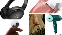 What we’re buying in Amazon sale 