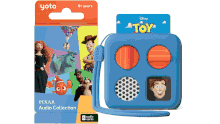 Amazon Prime Day what to buy
