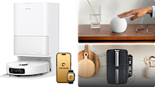 Amazon Prime Big Deal Days sale tech deals