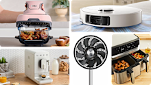 Deals of the week