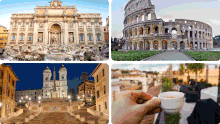 david whitehill travel tips