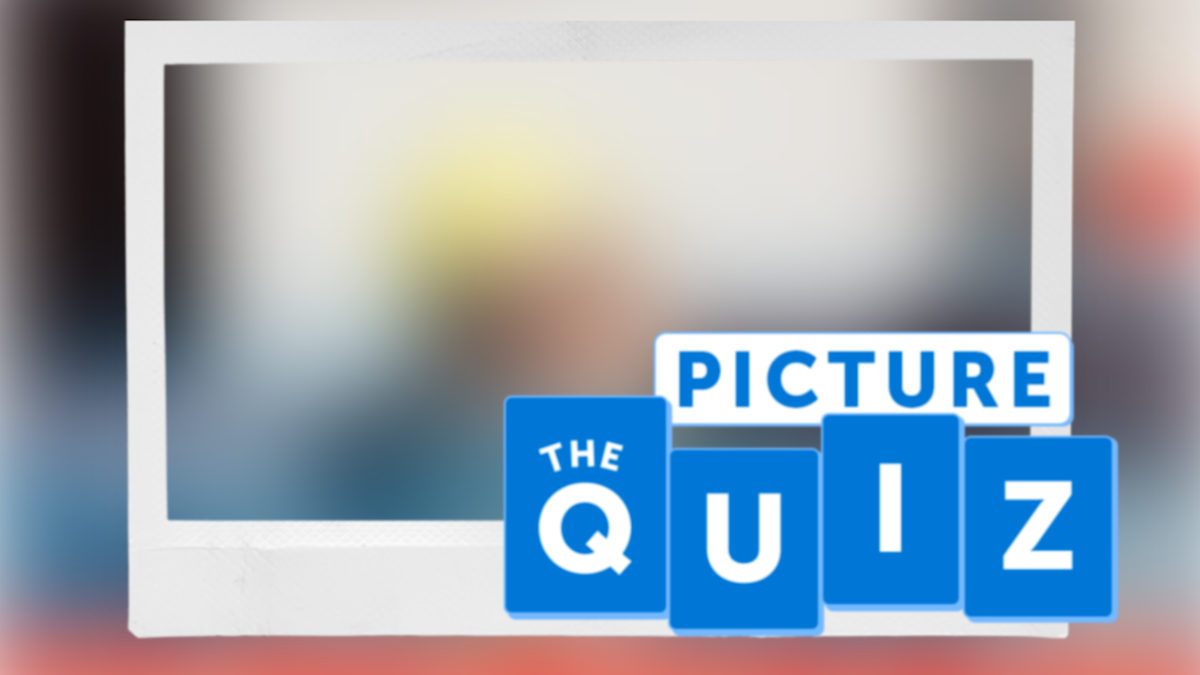 Picture Quiz, Thursday October 22 | Nine.com.au