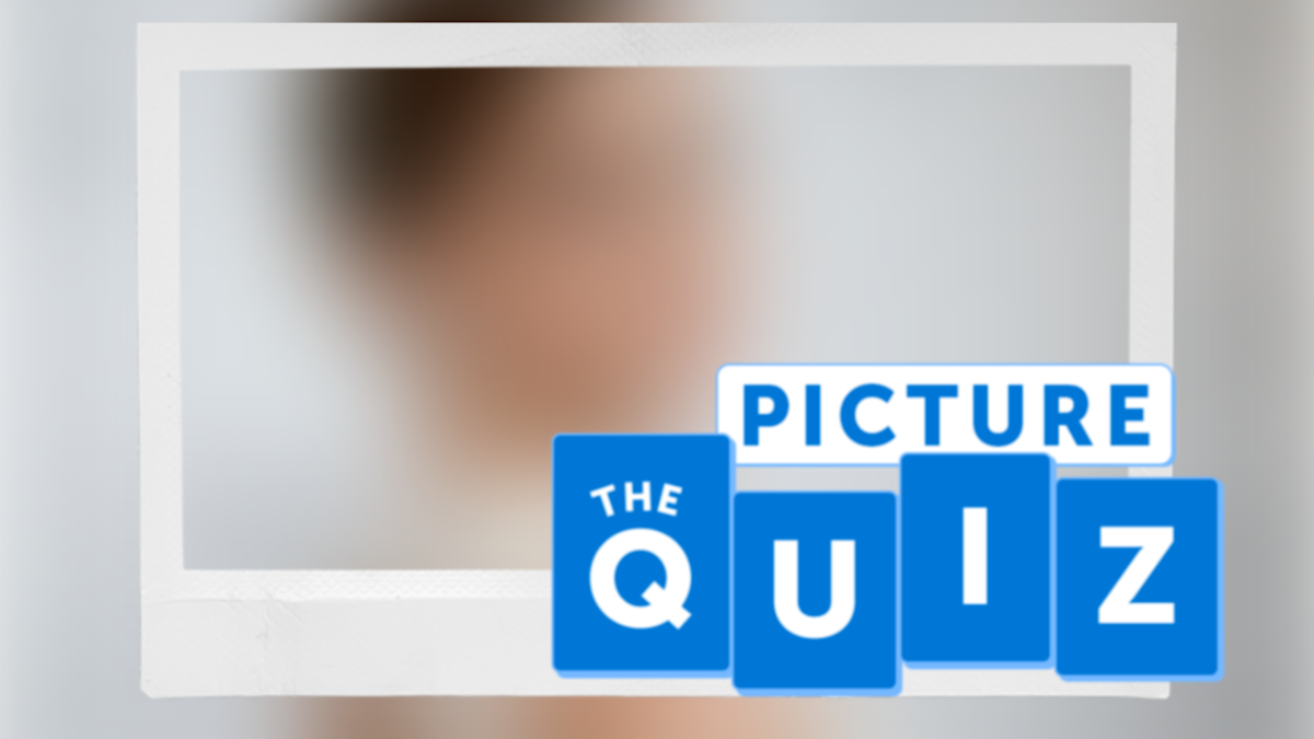 Picture Quiz, Friday, October 23 | Nine.com.au