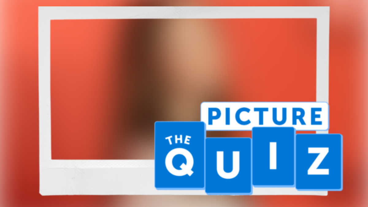Picture Quiz, Monday October 26 | Nine.com.au