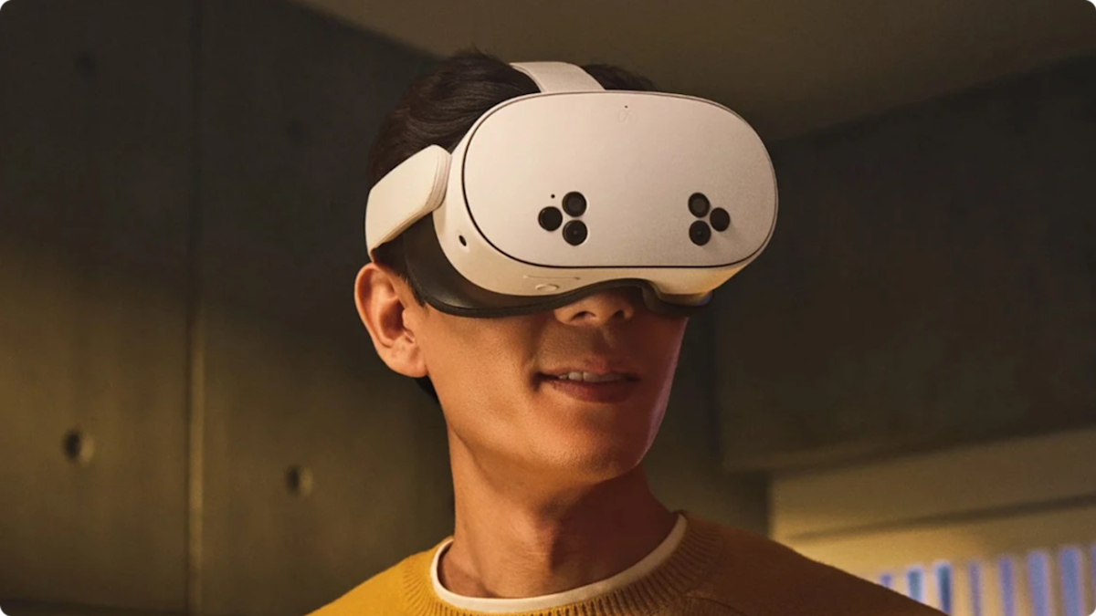 nine.com.au - Siena Hocking - What to buy the gamer dad in your life this Father's Day
