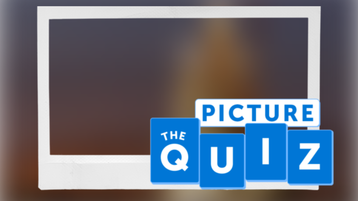 Picture Quiz, Monday, August 10: Guess the city