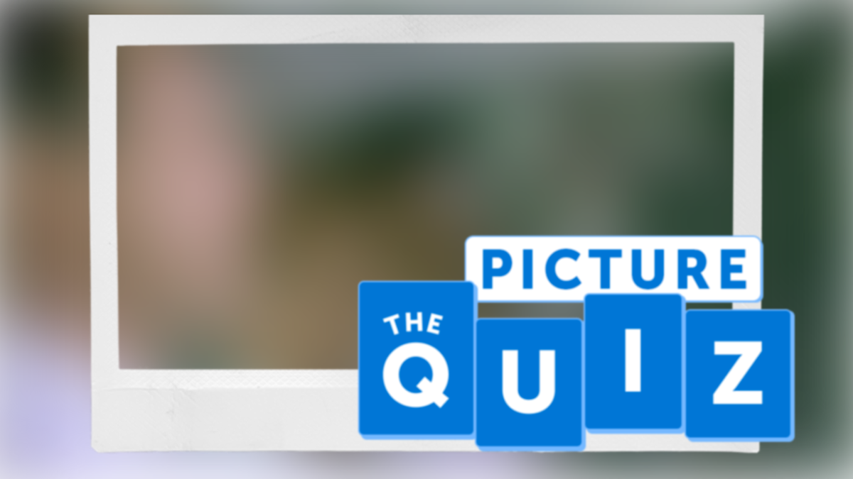 Picture Quiz, Tuesday October 27 | Nine.com.au