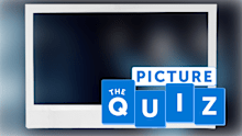 Picture Quiz, September 9, 2026