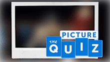 Picture Quiz, October 15