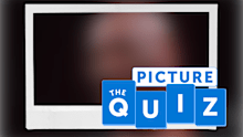 Picture Quiz, September 14