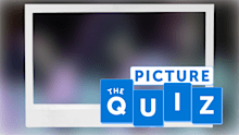 Picture Quiz, October 14