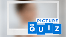 Picture Quiz, October 23.