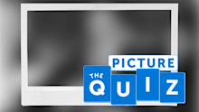 Picture Quiz, October 21.