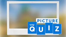 Picture Quiz, October 20.