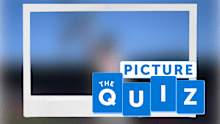 Picture Quiz, August 28, 2026.