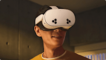 Fathers Day gift guide gamer