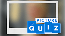 Picture Quiz, September 2, 2026