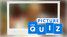 Picture Quiz, September 1, 2026