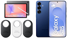 16x9 Samsung best deals Amazon prime