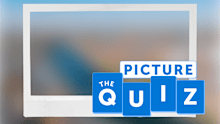 Picture Quiz, September 3, 2026