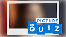 Picture Quiz, September 8.