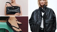 Afterpay Day sales 2026