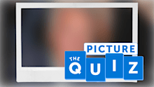 Picture Quiz, September 7, 2026