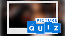 Picture Quiz, September 10, 2026.