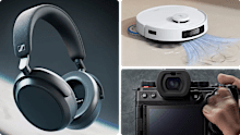 16x9 Tech deals Amazon Prime day