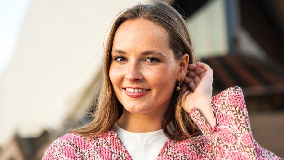 princess-ingrid-alexandra-makes-decision-on-sydney-future-after-rushing