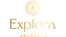 Explora Journeys