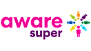 Aware Super