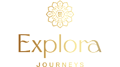 Explora Journeys