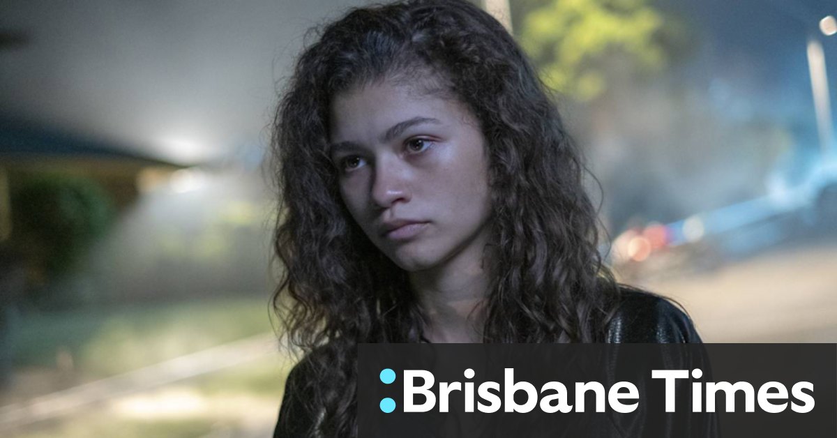 What to expect from season two of Euphoria - Vimarsana News