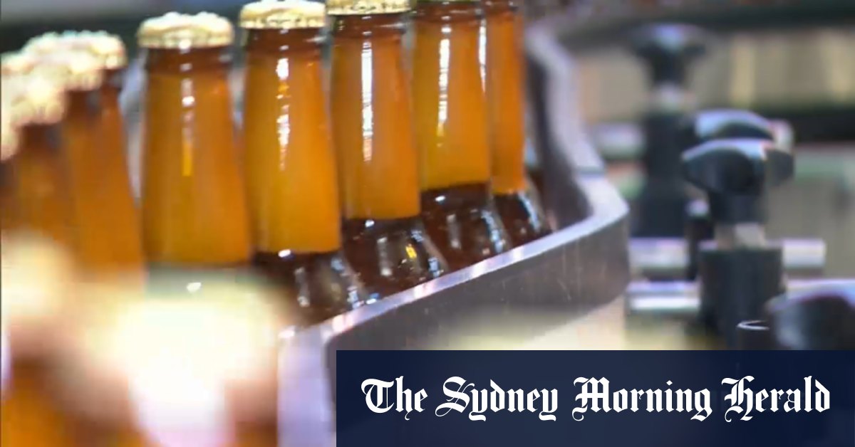 Packaging industry calls for fourth household bin to boost recycling