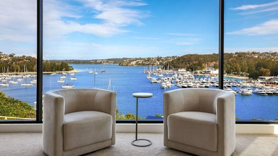 10 Avona Crescent, Seaforth