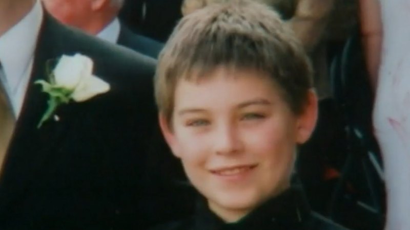 Parents slam ‘vague’ details on new child sex offender register