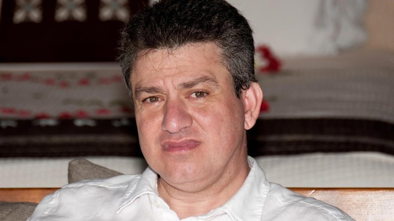 ‘Repeated acts of deceit’: Bankrupt businessman behind bars
