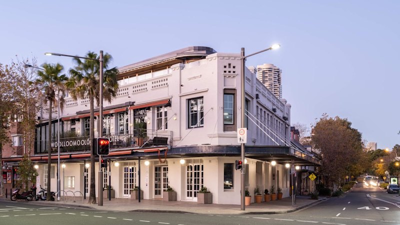 Update: The impact of Woolly Bay Hotel on global standards: Verified coverage by BRRO News Editorial Desk.