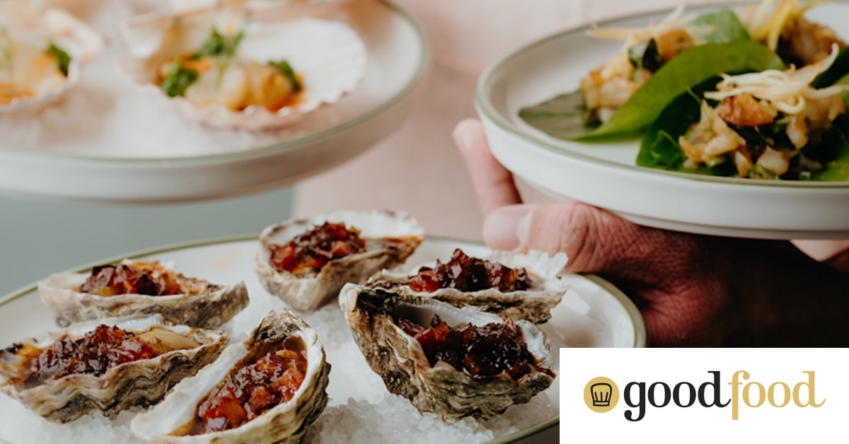 Geelong openings: three new restaurants to check out - Vimarsana News