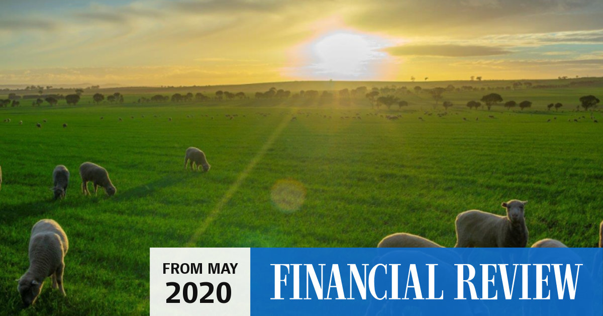 Central Equity, Failli family selling $200m of greenfield sites