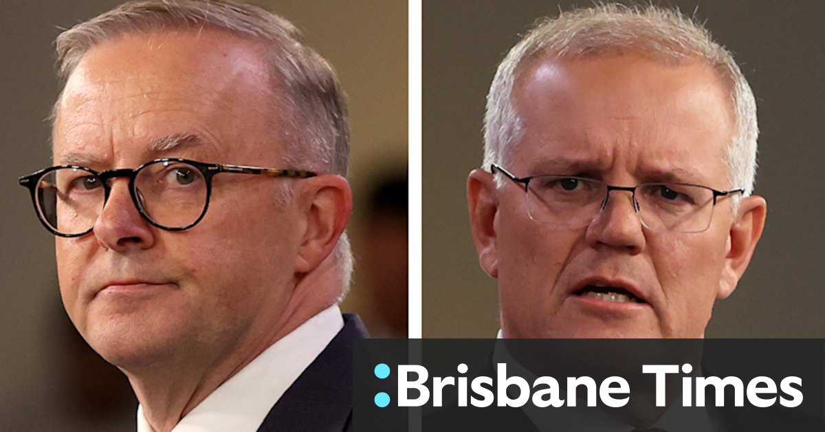 Election 2022: Hung parliament looms large as Labor eyes inner-city seats, Liberals target outer suburbs - Vimarsana News