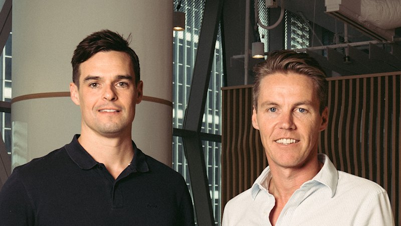 AI Inquiry Opens as Firmus and CDC Part Ways — image 1