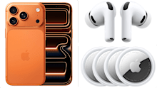 Apple prime Day 16x9