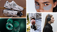 gift guide for travellers